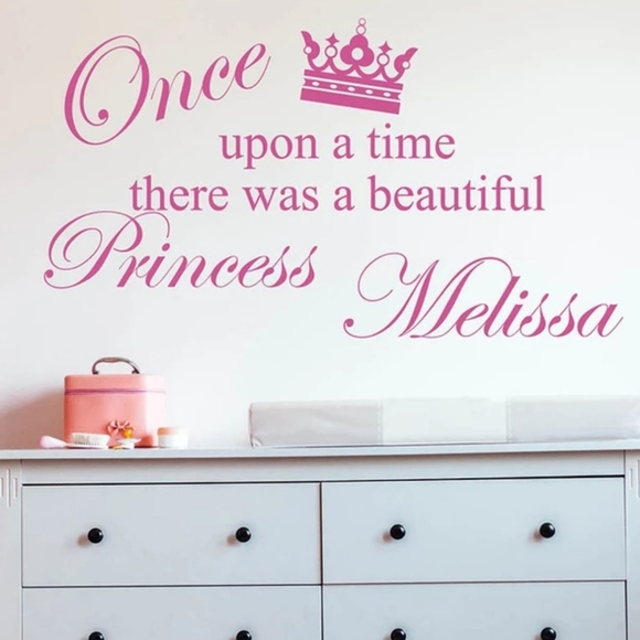 Powder Room Vanity Boudoir Jewelry Accessories - Picture 14 of 16